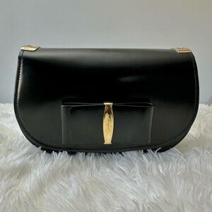 Salvatore Ferragamo Bag